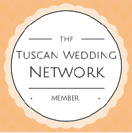 Badge Wedding Network